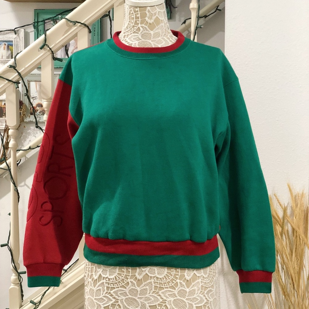 Authentic Dior Jacket